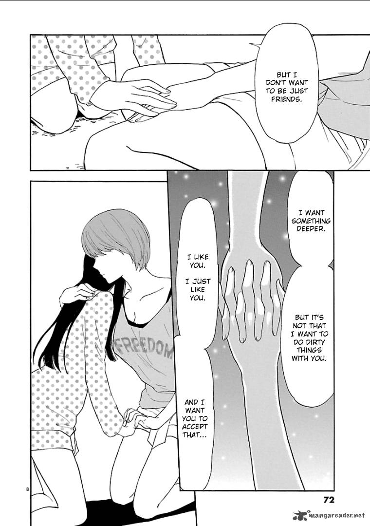 Himegoto Juukyuusai No Seifuku 41 10