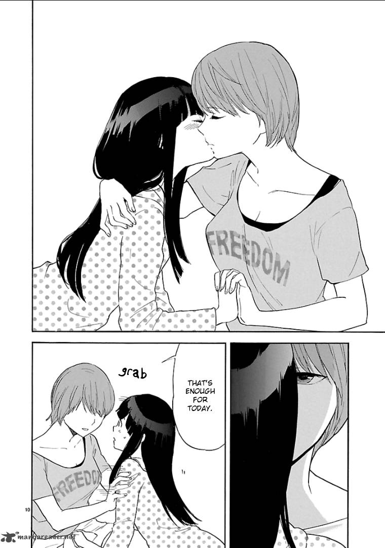 Himegoto Juukyuusai No Seifuku 41 12