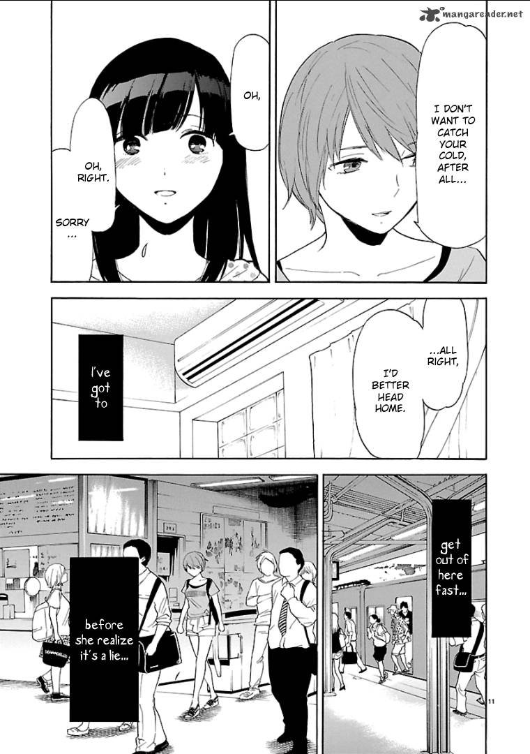 Himegoto Juukyuusai No Seifuku 41 13