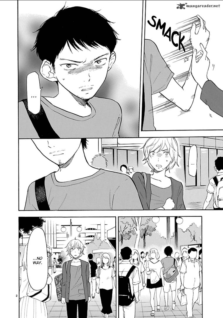 Himegoto Juukyuusai No Seifuku 41 4