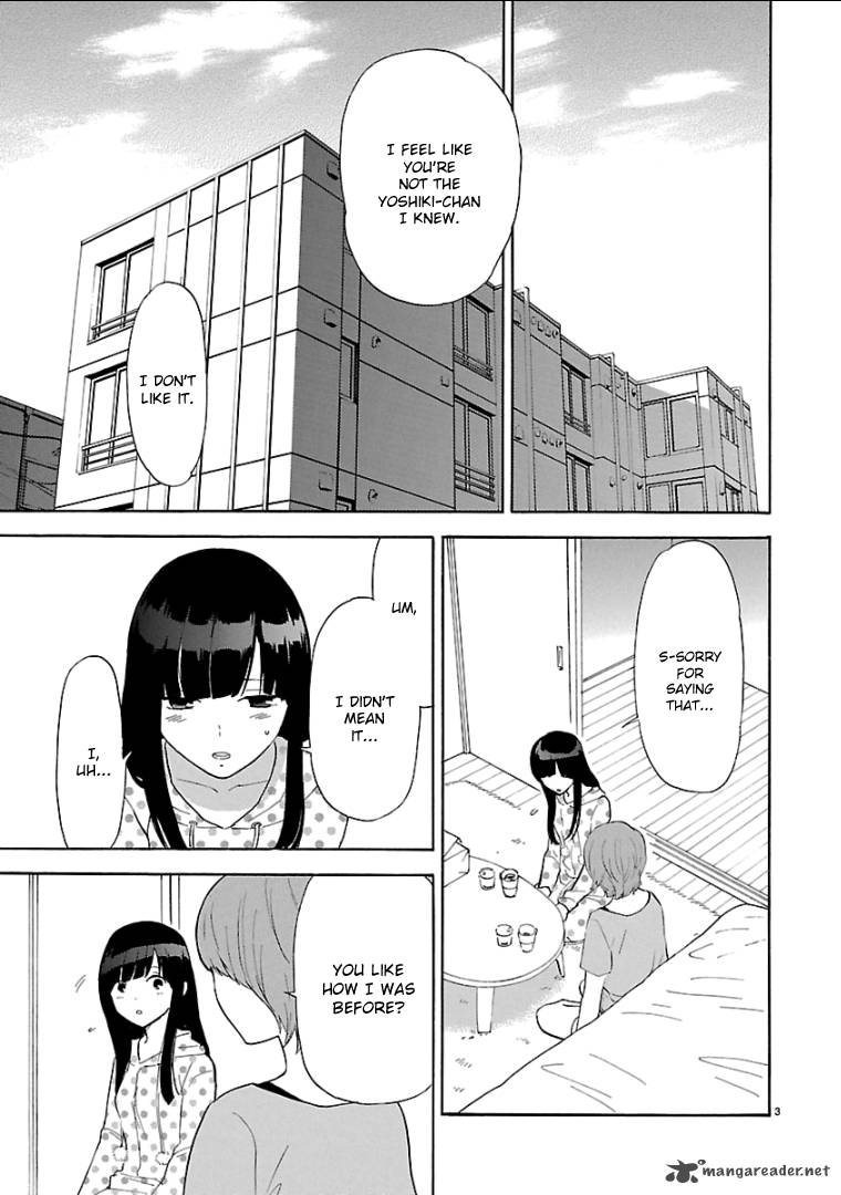 Himegoto Juukyuusai No Seifuku 41 5