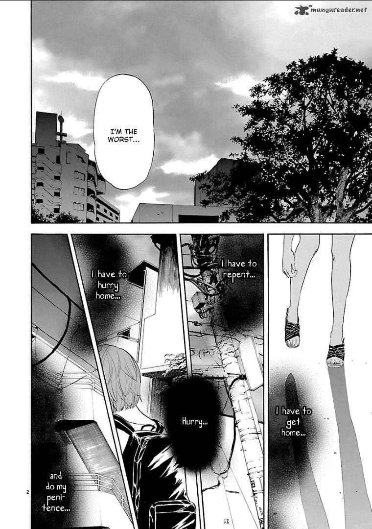 Himegoto Juukyuusai No Seifuku 42 3