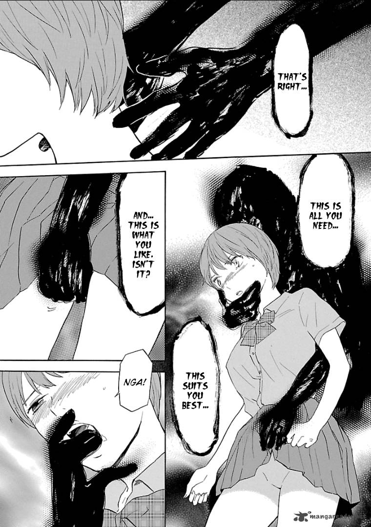 Himegoto Juukyuusai No Seifuku 42 6