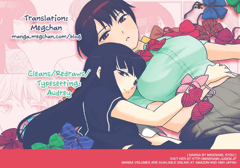 Himegoto Juukyuusai No Seifuku 43 1