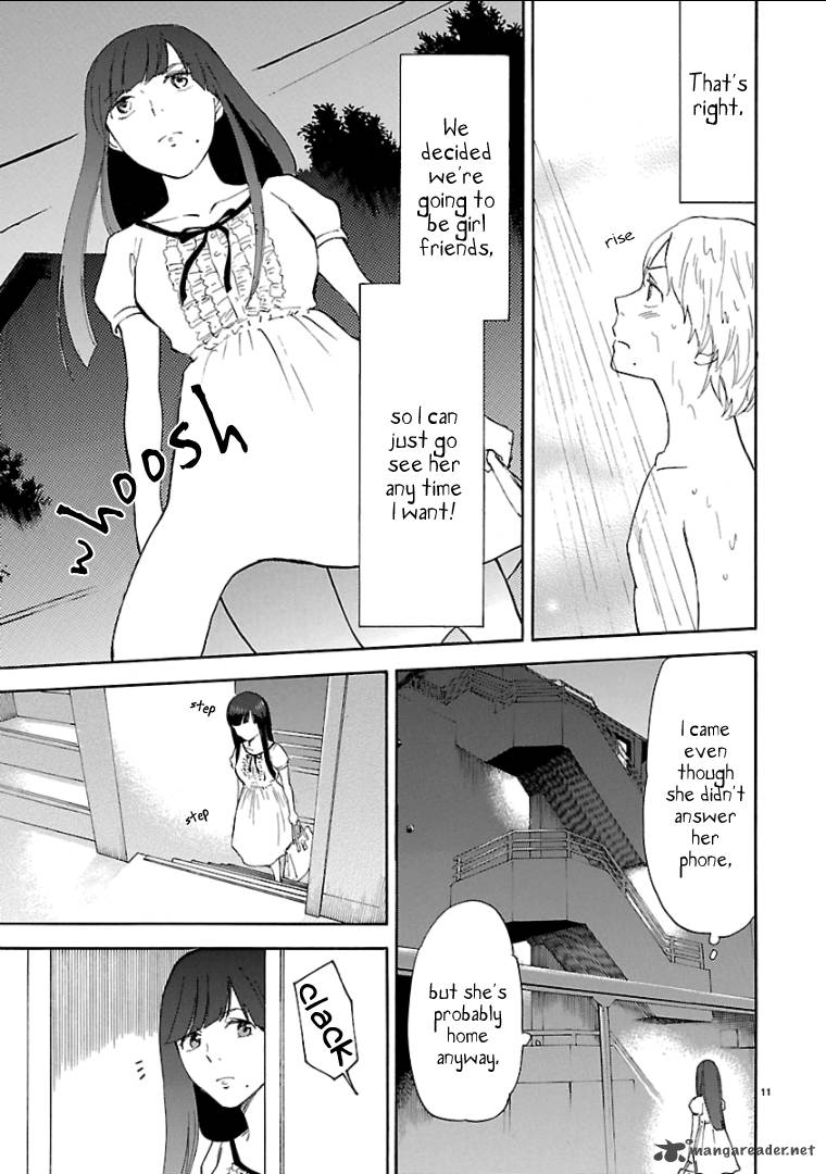 Himegoto Juukyuusai No Seifuku 43 12