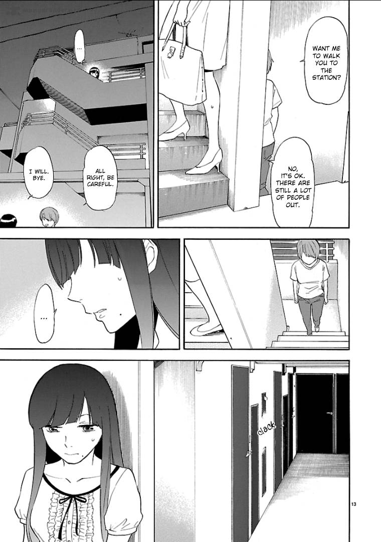 Himegoto Juukyuusai No Seifuku 43 14