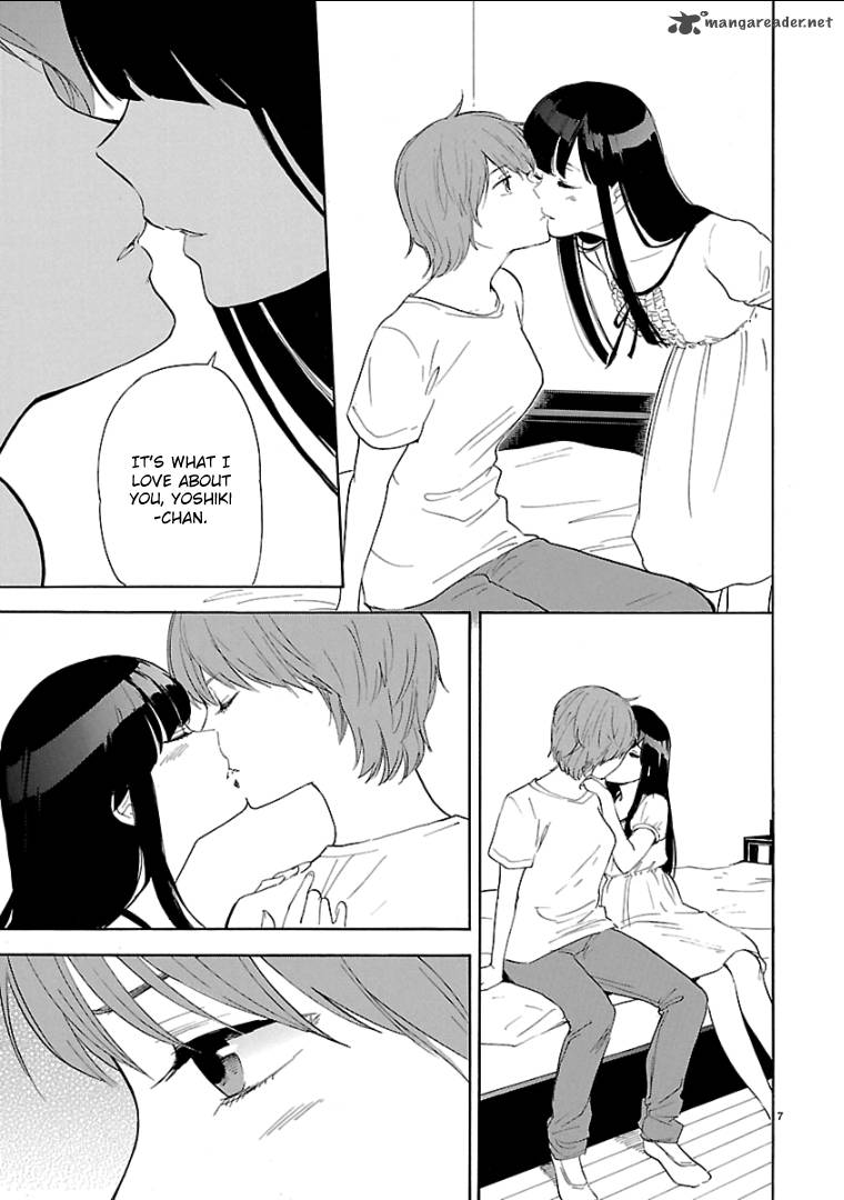 Himegoto Juukyuusai No Seifuku 44 9