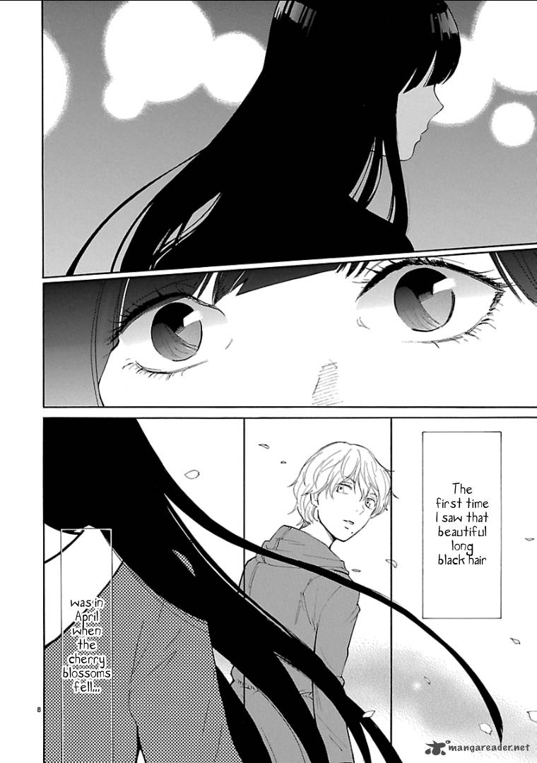 Himegoto Juukyuusai No Seifuku 45 9