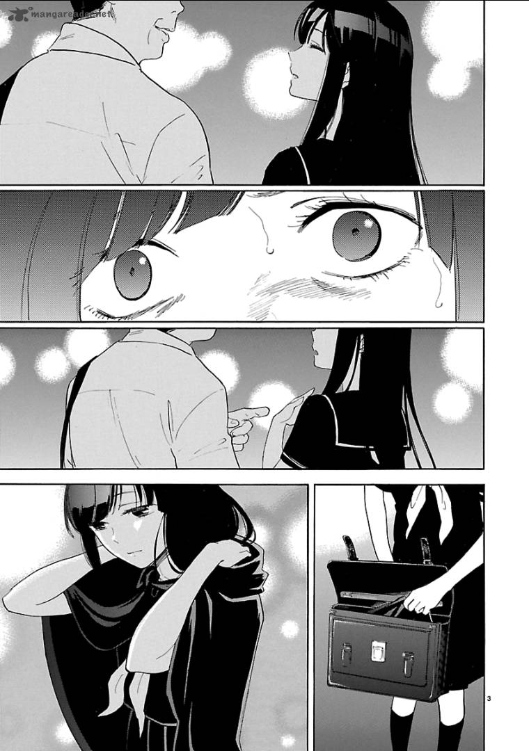 Himegoto Juukyuusai No Seifuku 46 4