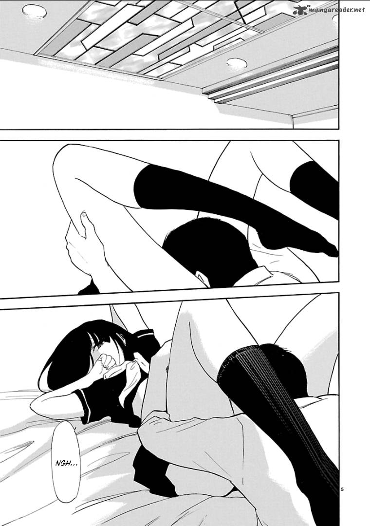 Himegoto Juukyuusai No Seifuku 46 6