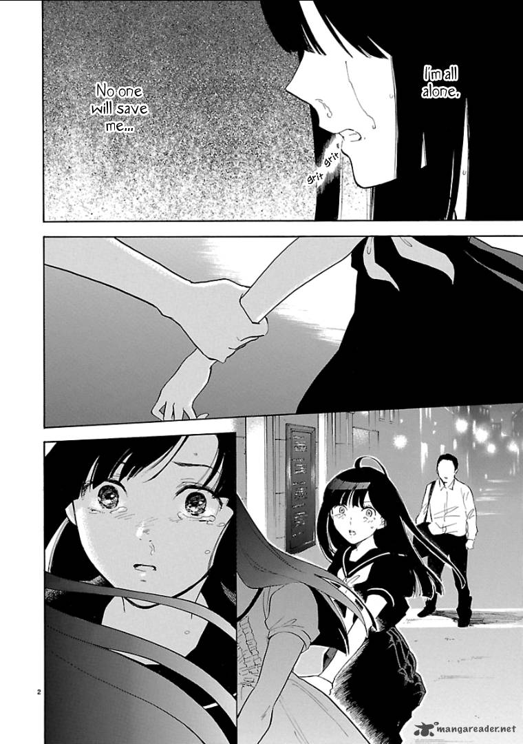 Himegoto Juukyuusai No Seifuku 47 4