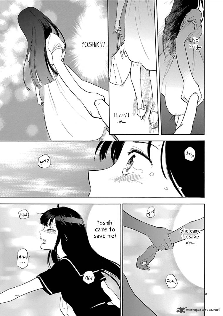 Himegoto Juukyuusai No Seifuku 47 5