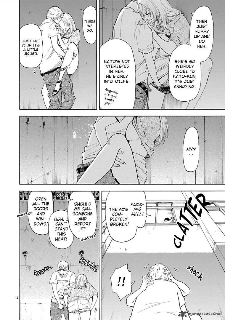 Himegoto Juukyuusai No Seifuku 49 19