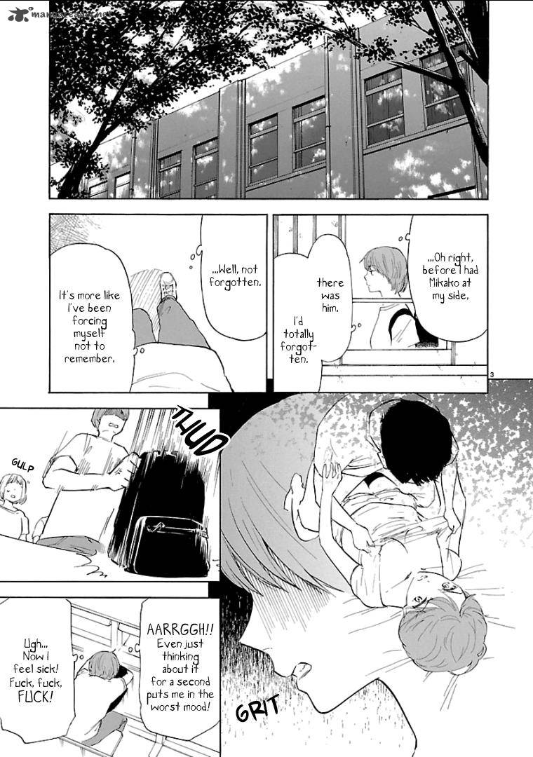 Himegoto Juukyuusai No Seifuku 49 9