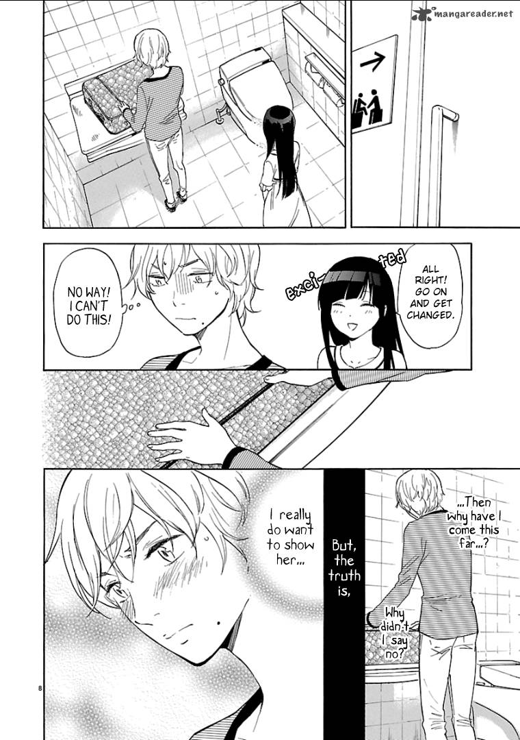Himegoto Juukyuusai No Seifuku 52 10