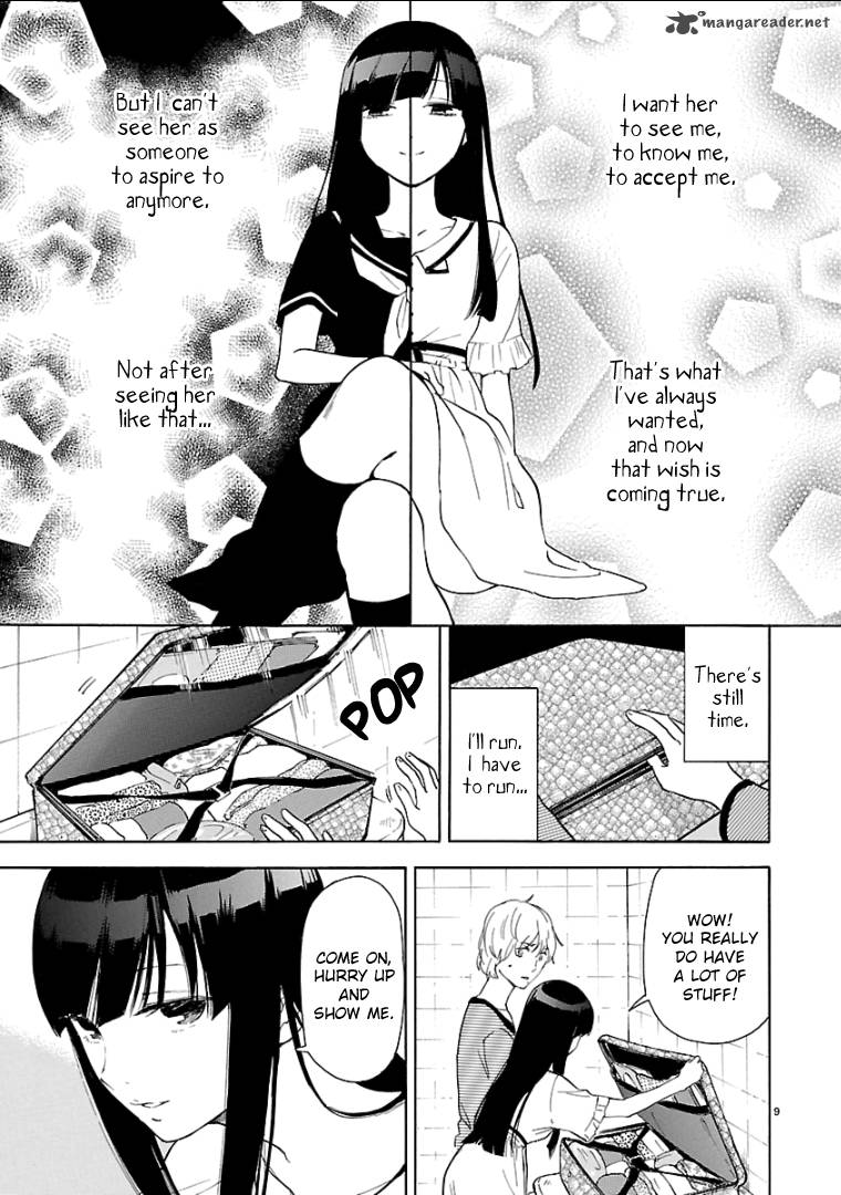 Himegoto Juukyuusai No Seifuku 52 11