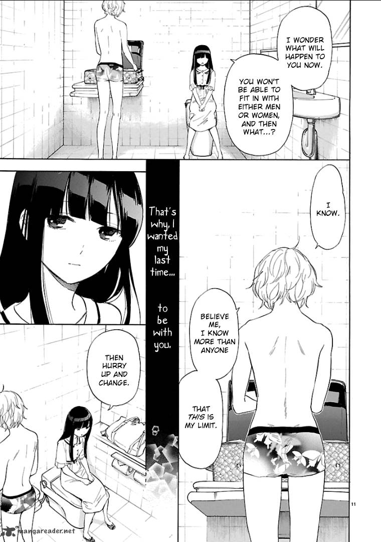 Himegoto Juukyuusai No Seifuku 52 13