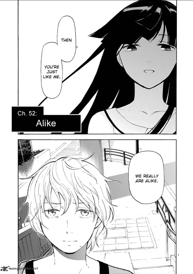 Himegoto Juukyuusai No Seifuku 52 3