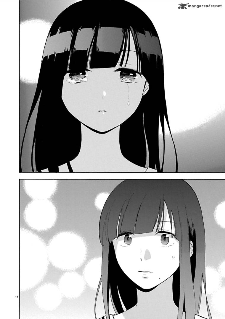 Himegoto Juukyuusai No Seifuku 53 15