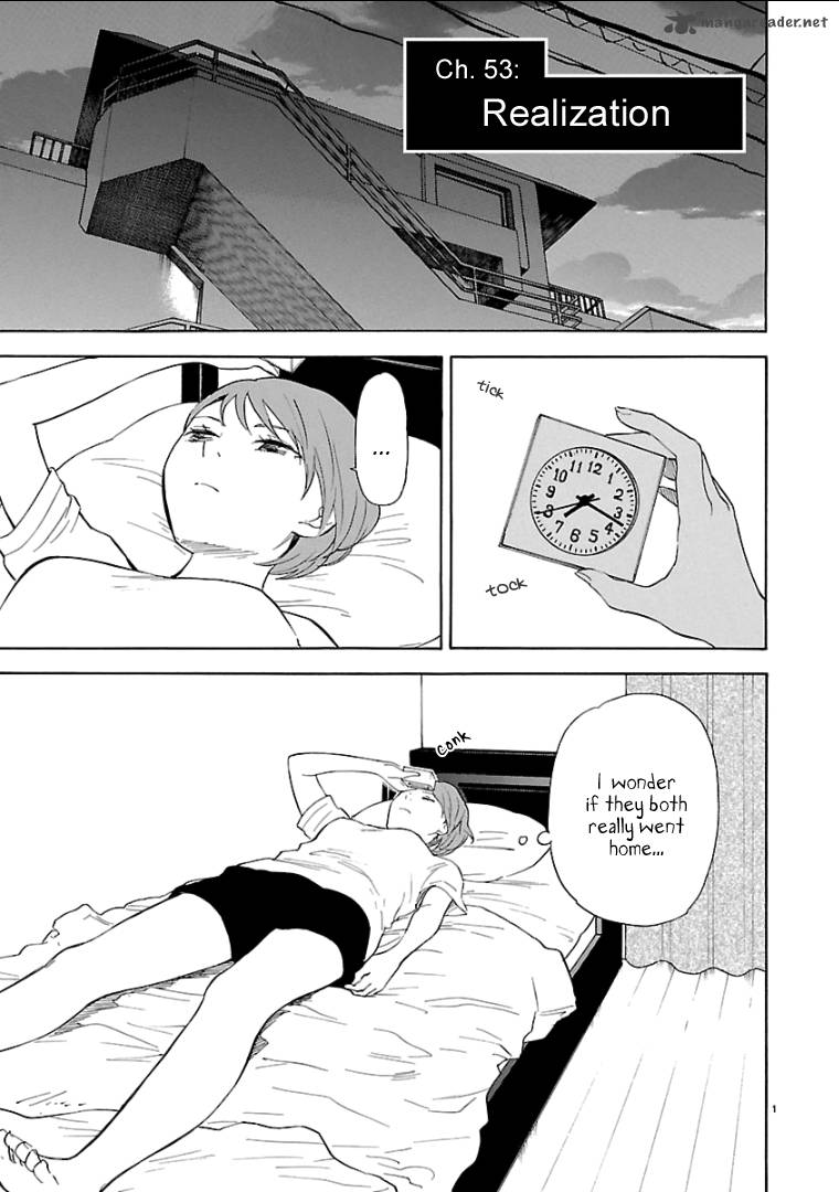 Himegoto Juukyuusai No Seifuku 53 2