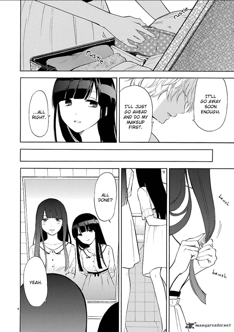 Himegoto Juukyuusai No Seifuku 53 5