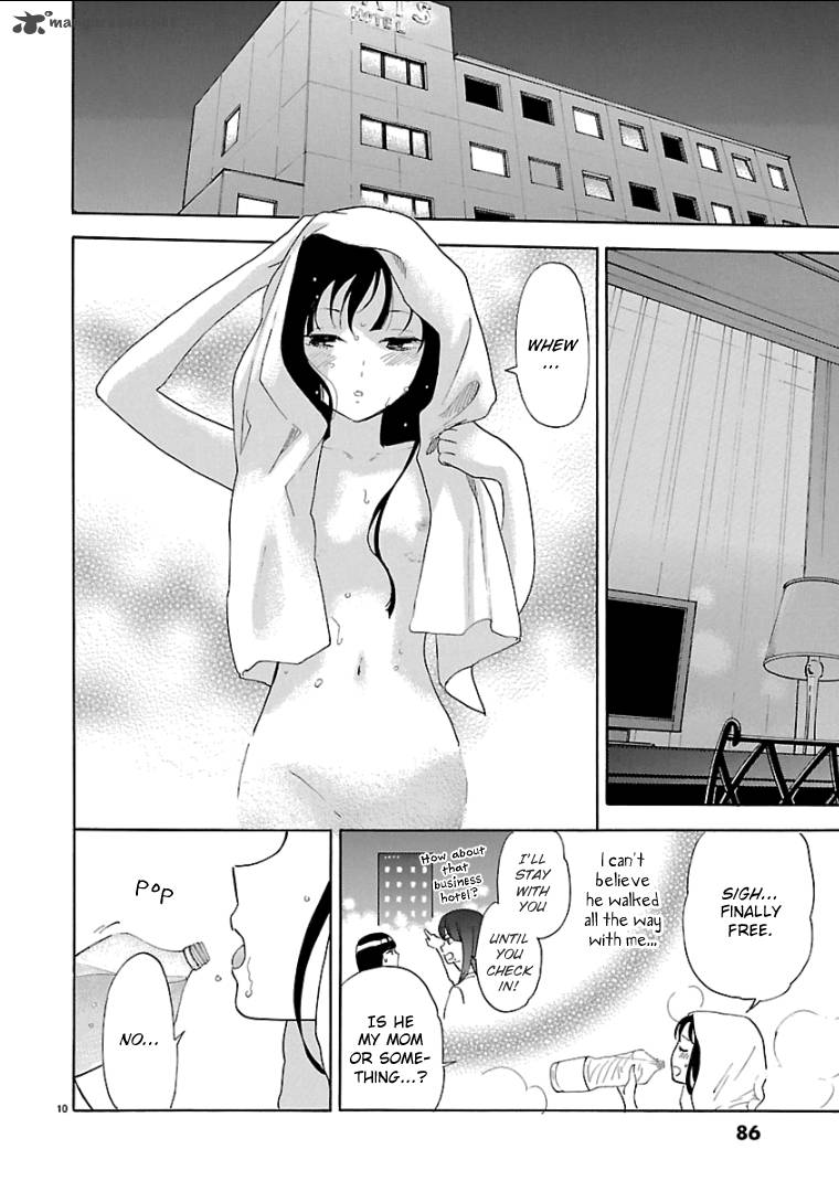 Himegoto Juukyuusai No Seifuku 54 11
