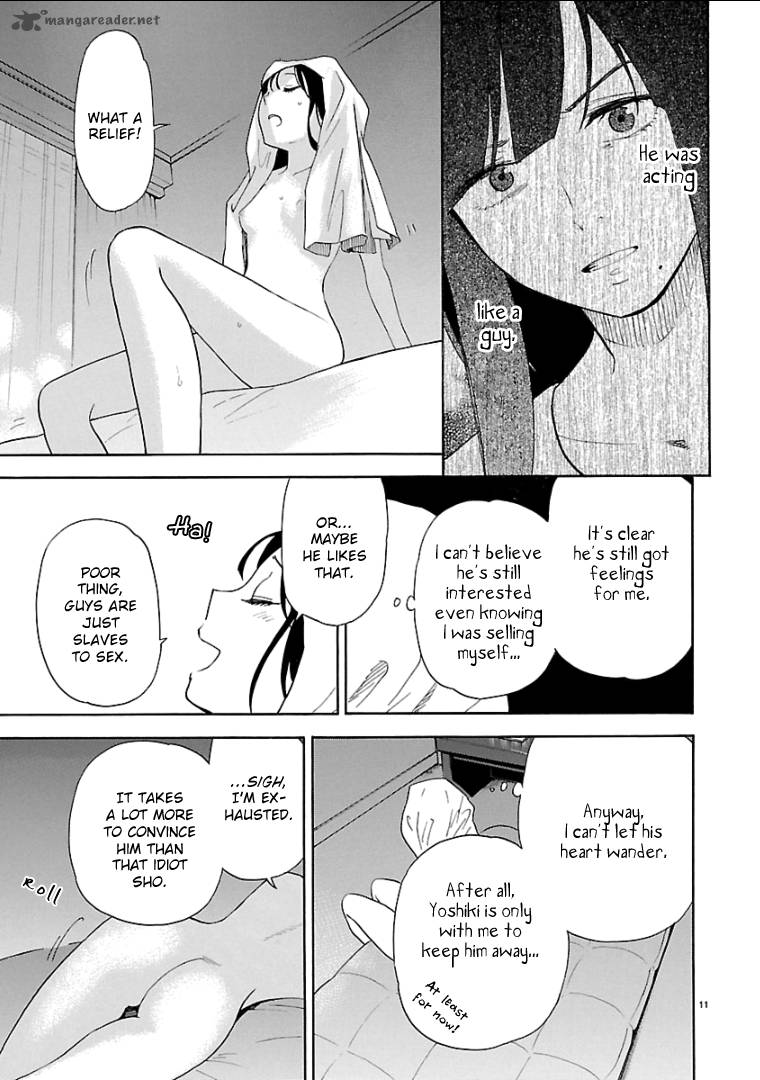 Himegoto Juukyuusai No Seifuku 54 12