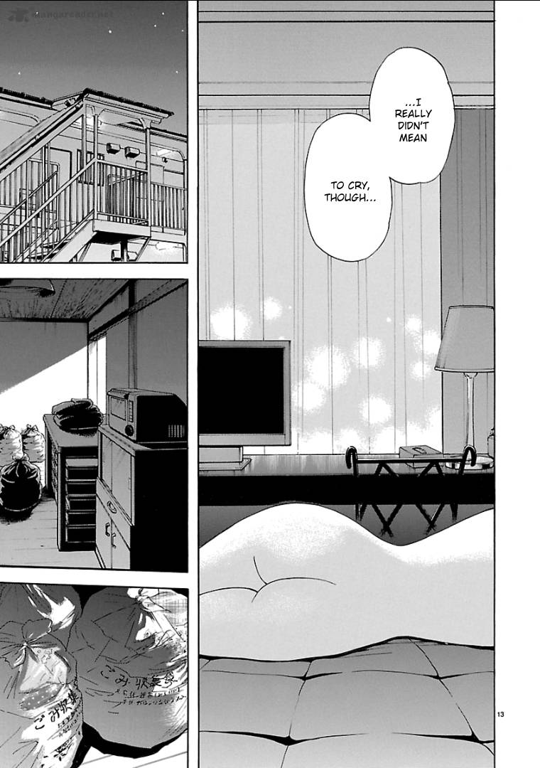 Himegoto Juukyuusai No Seifuku 54 14
