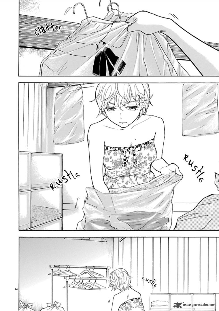 Himegoto Juukyuusai No Seifuku 54 15