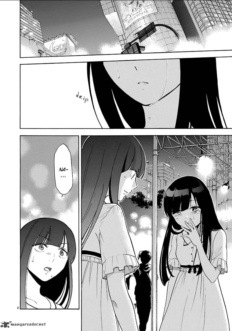 Himegoto Juukyuusai No Seifuku 54 3