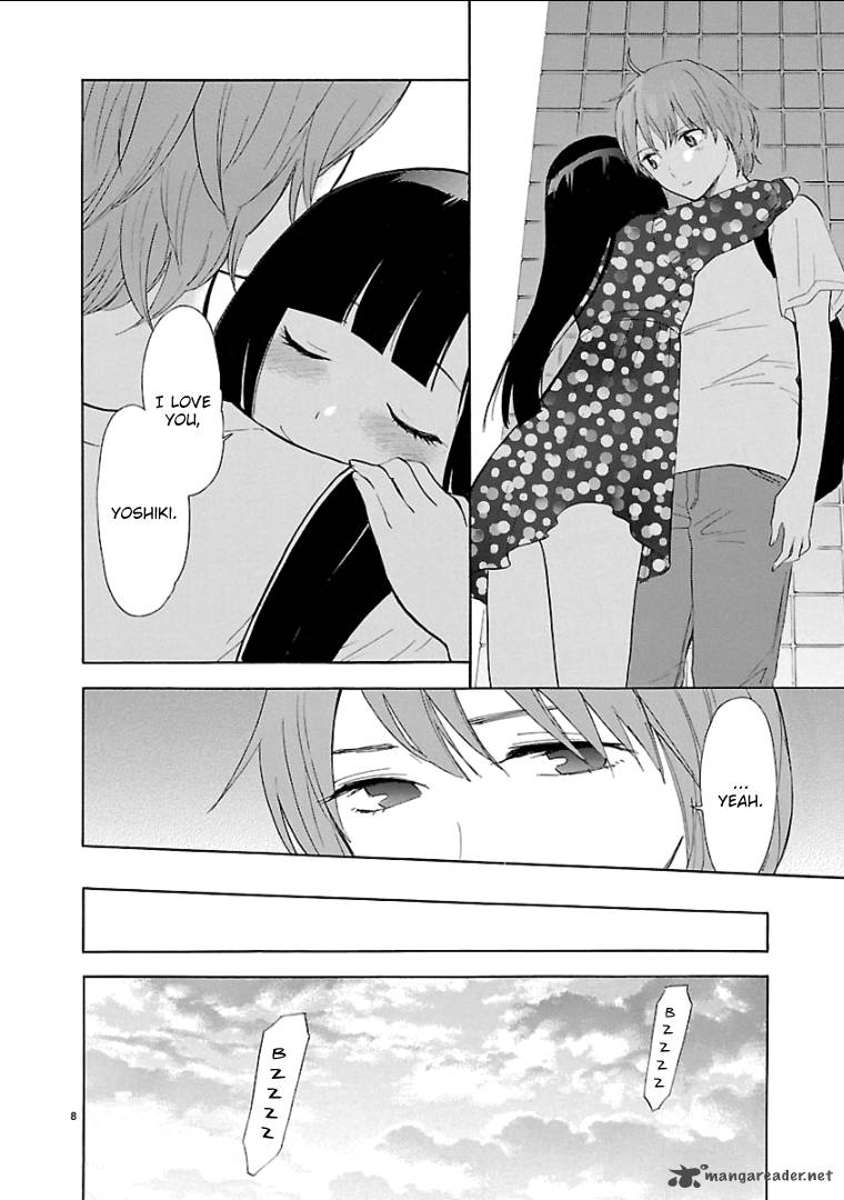 Himegoto Juukyuusai No Seifuku 55 10
