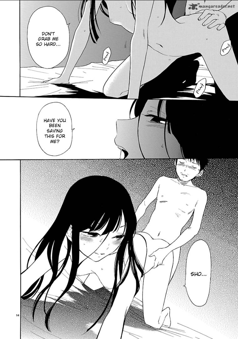 Himegoto Juukyuusai No Seifuku 55 16