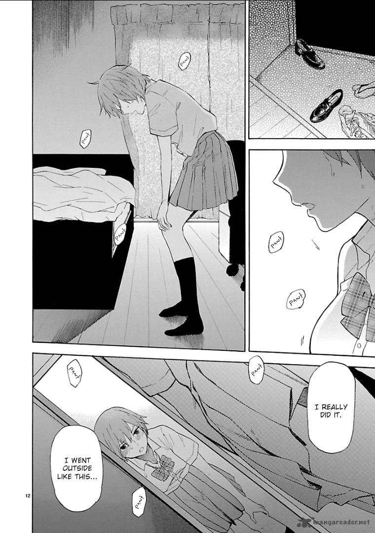 Himegoto Juukyuusai No Seifuku 59 12