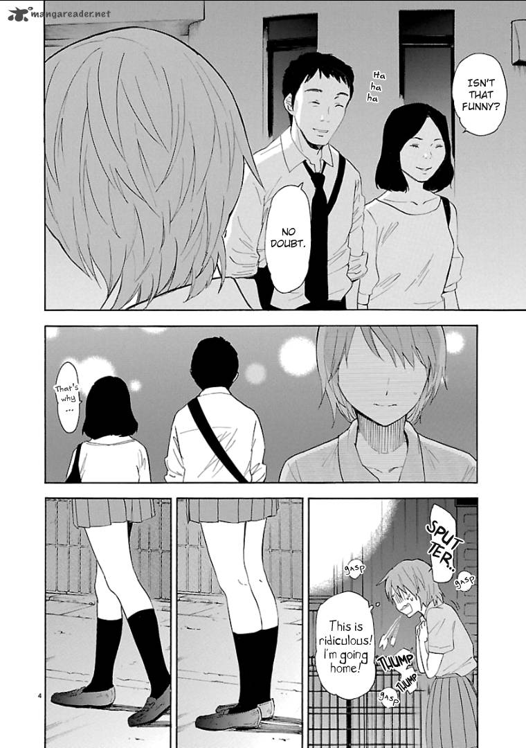 Himegoto Juukyuusai No Seifuku 59 4