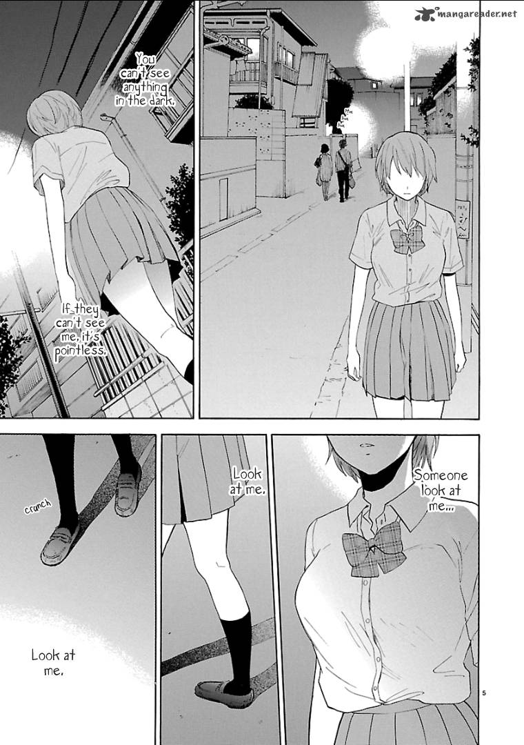 Himegoto Juukyuusai No Seifuku 59 5
