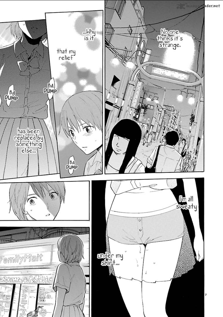 Himegoto Juukyuusai No Seifuku 59 7