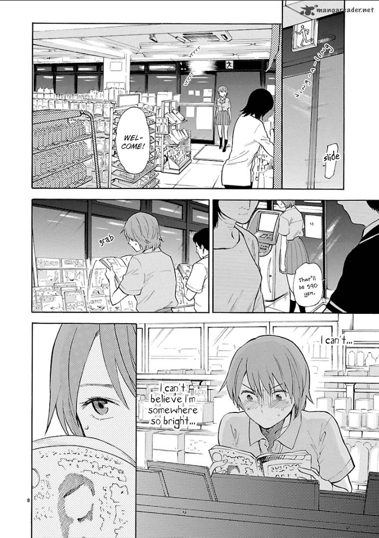 Himegoto Juukyuusai No Seifuku 59 8