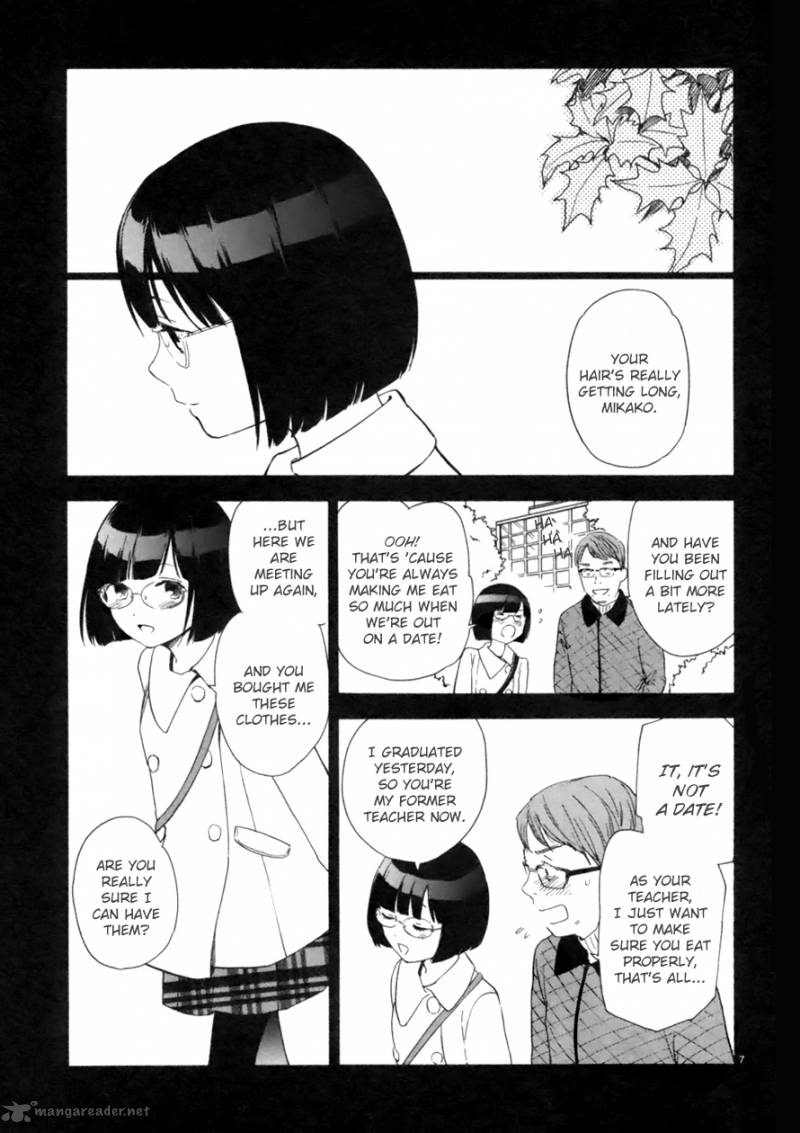 Himegoto Juukyuusai No Seifuku 60 11