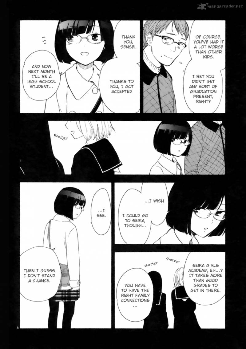 Himegoto Juukyuusai No Seifuku 60 12