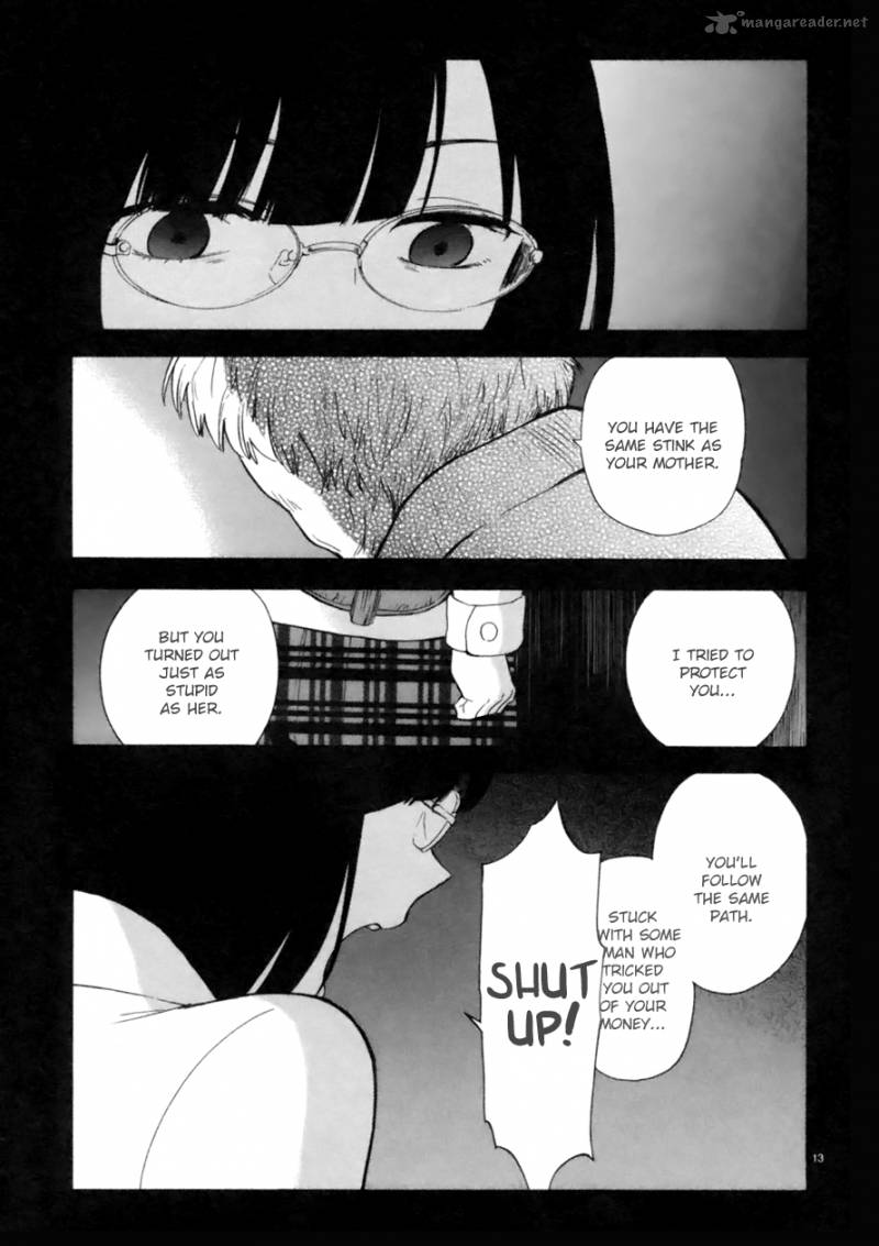 Himegoto Juukyuusai No Seifuku 60 16