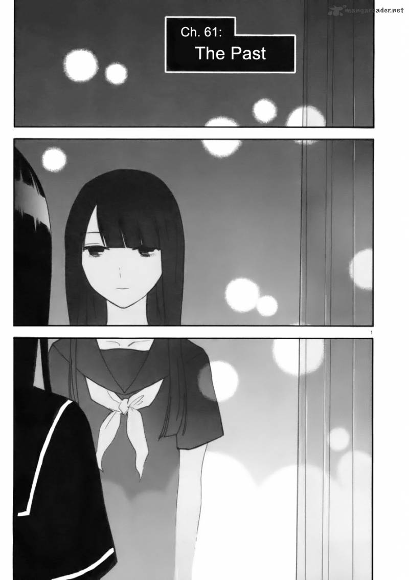 Himegoto Juukyuusai No Seifuku 60 5