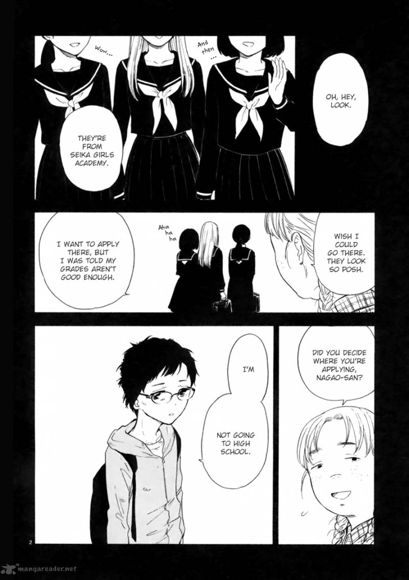 Himegoto Juukyuusai No Seifuku 60 6