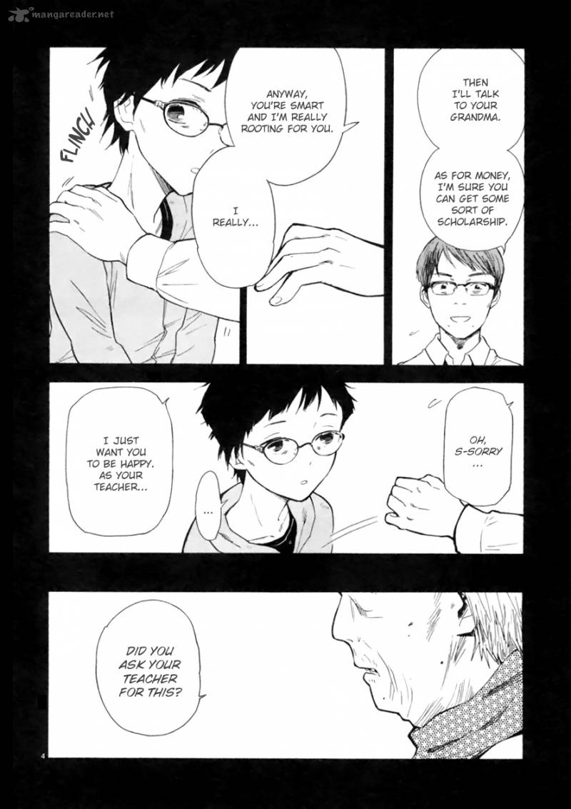 Himegoto Juukyuusai No Seifuku 60 8