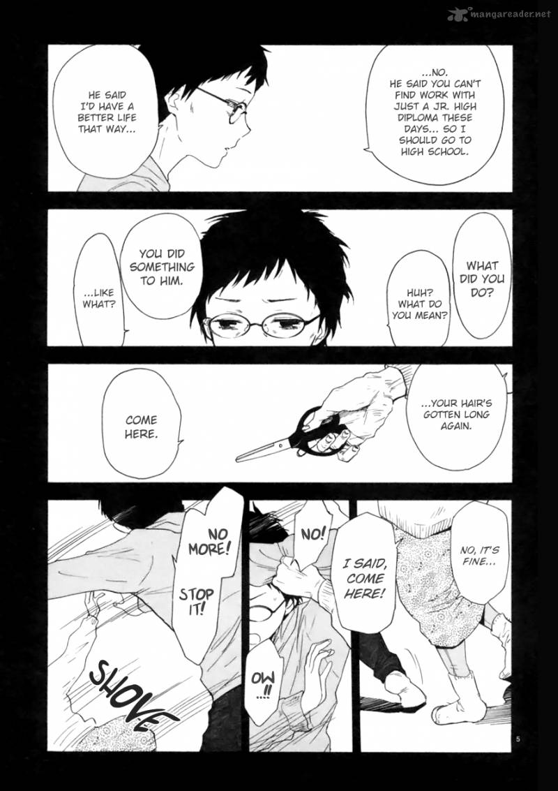 Himegoto Juukyuusai No Seifuku 60 9