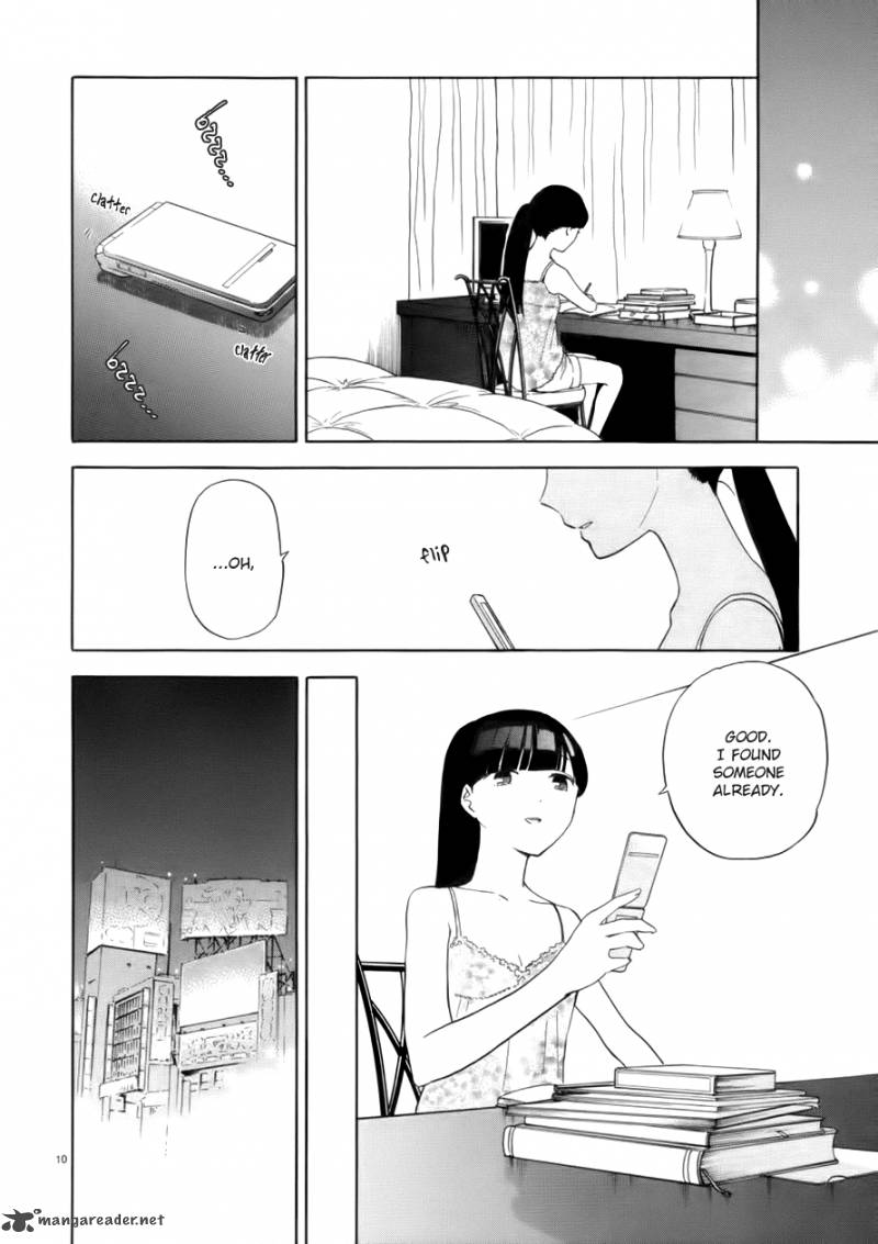 Himegoto Juukyuusai No Seifuku 65 10