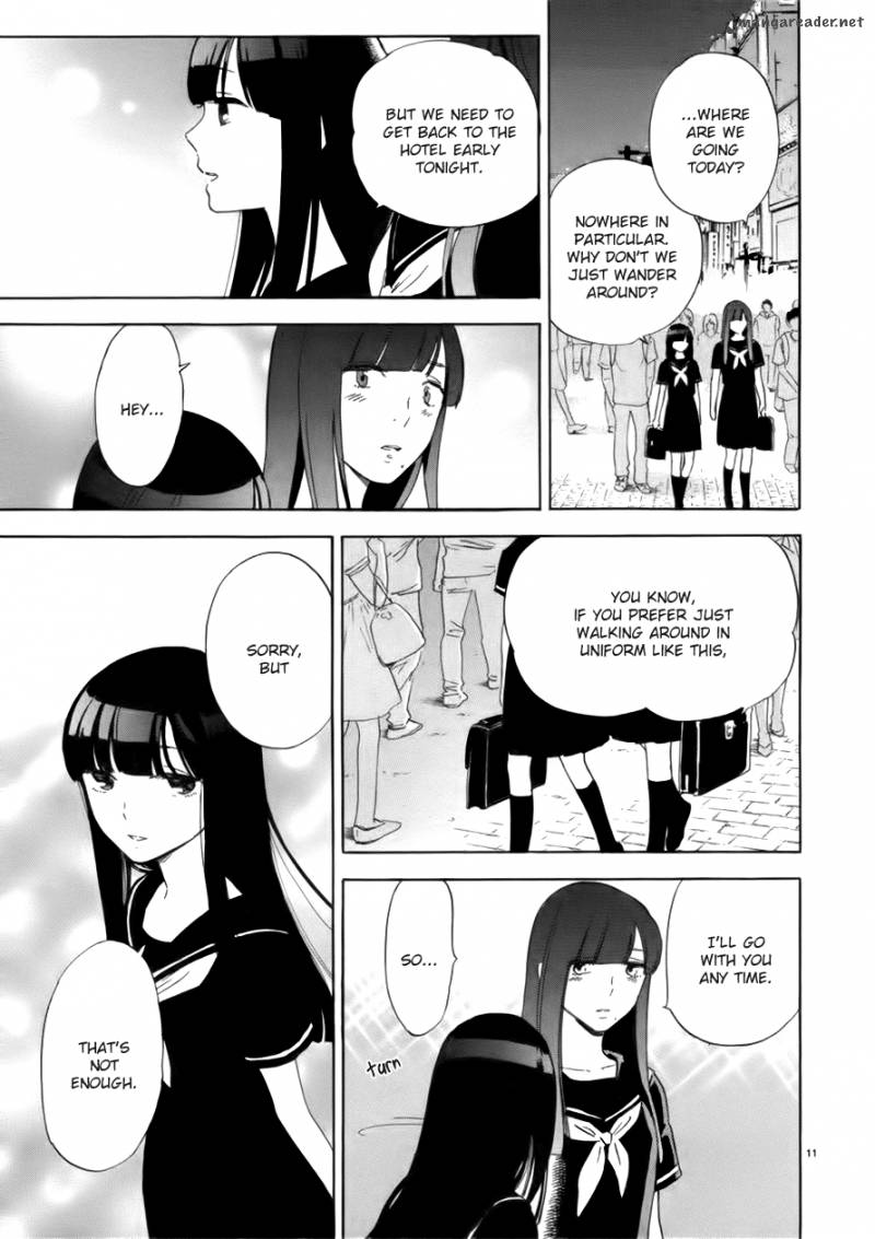 Himegoto Juukyuusai No Seifuku 65 11
