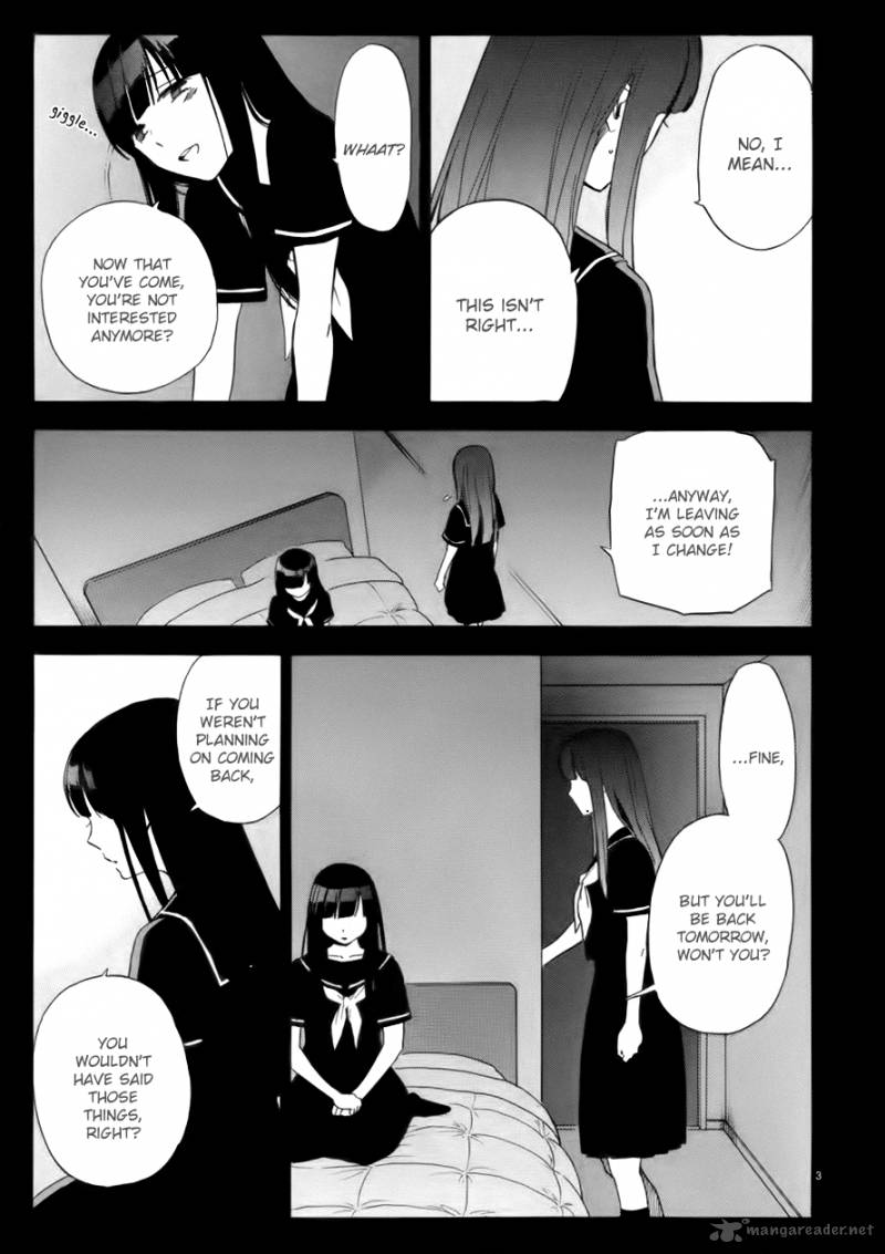 Himegoto Juukyuusai No Seifuku 65 3
