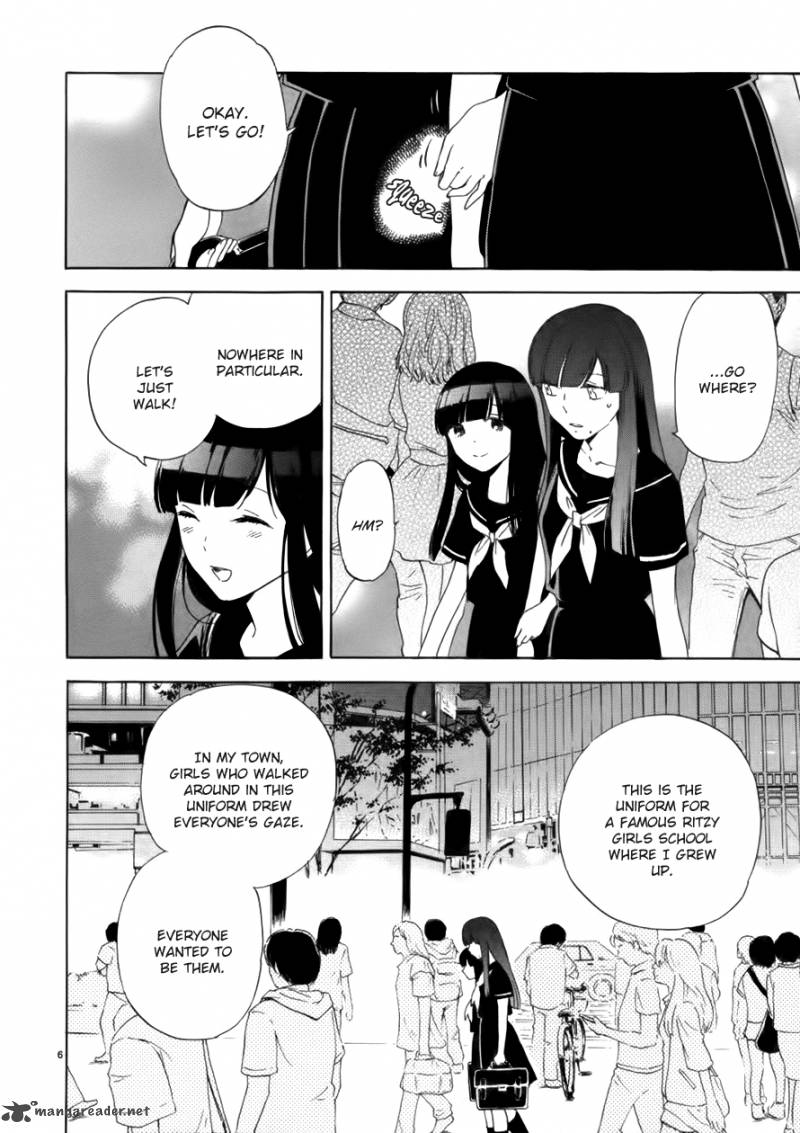 Himegoto Juukyuusai No Seifuku 65 6