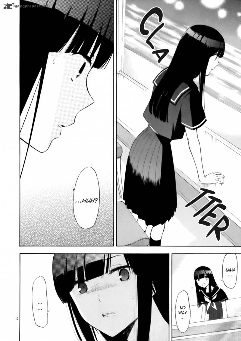 Himegoto Juukyuusai No Seifuku 72 11