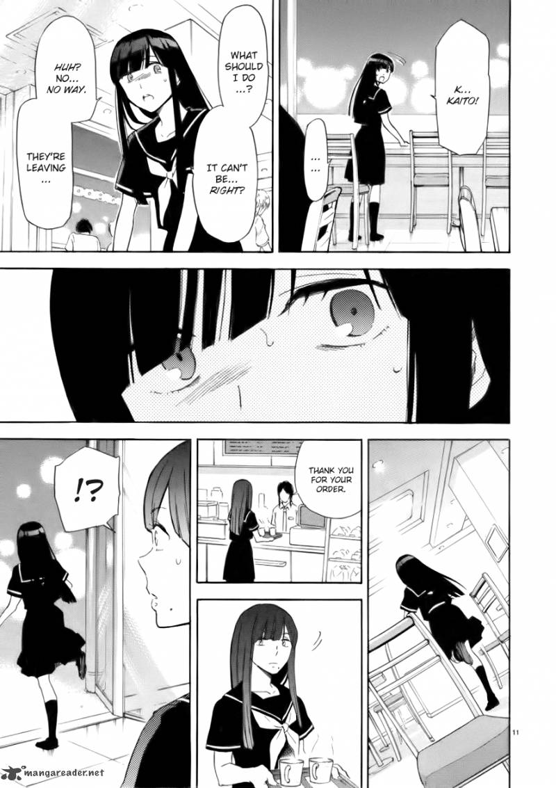 Himegoto Juukyuusai No Seifuku 72 12